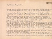 regeszta-353359-A-I-17 0000 00622r